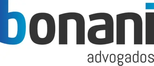tokenizacao.bonaniadv.com.br